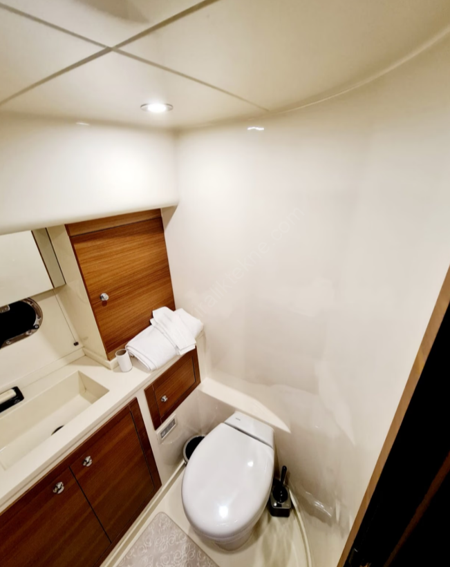 Yacht Gallery