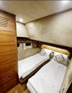 Yacht Thumbnail