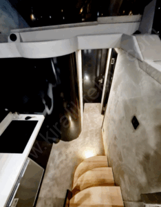 Yacht Thumbnail