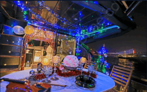 Yacht Thumbnail