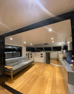 Yacht Thumbnail