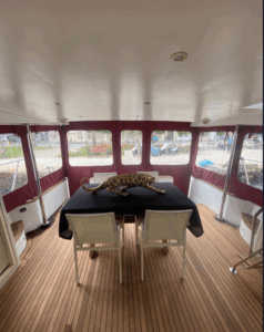 Yacht Thumbnail