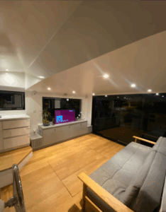 Yacht Thumbnail