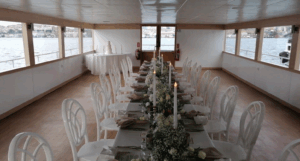 Yacht Thumbnail