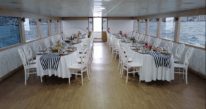 Yacht Thumbnail