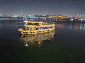 Yacht Thumbnail