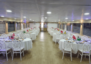 Yacht Thumbnail