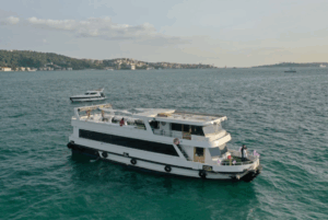 Yacht Thumbnail