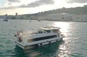 Yacht Thumbnail