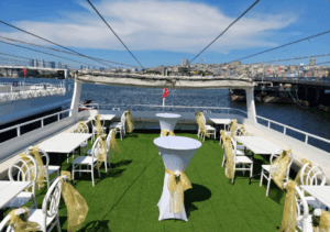 Yacht Thumbnail