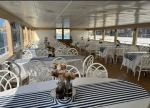 Yacht Thumbnail