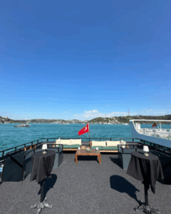 Yacht Thumbnail