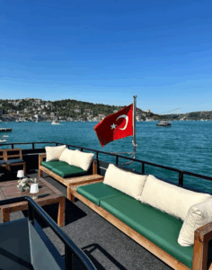 Yacht Thumbnail
