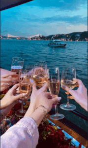 Yacht Thumbnail