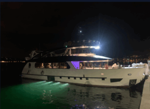 Yacht Thumbnail