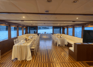 Yacht Thumbnail