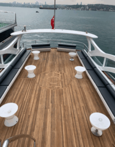 Yacht Thumbnail