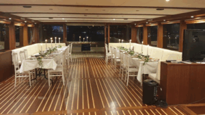 Yacht Thumbnail