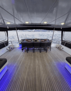 Yacht Thumbnail