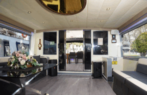 Yacht Thumbnail