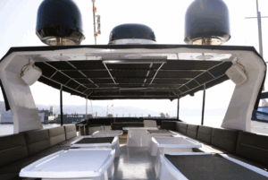 Yacht Thumbnail