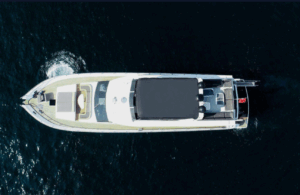 Yacht Thumbnail