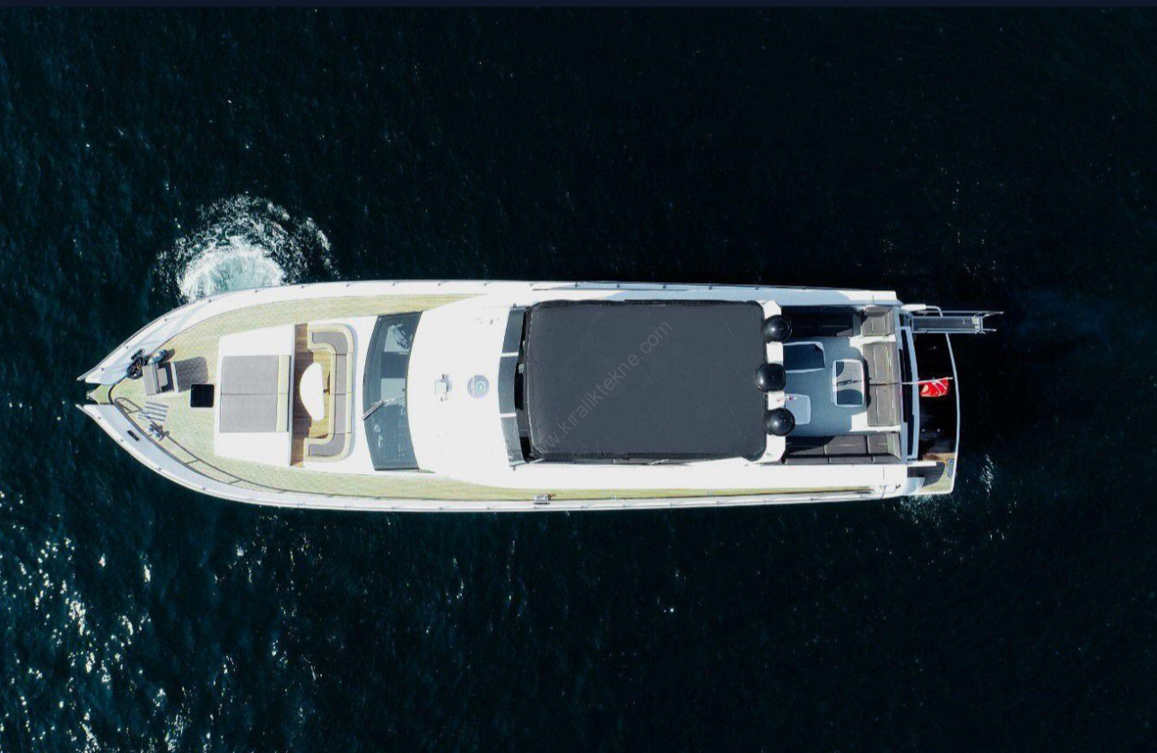 Yacht Gallery