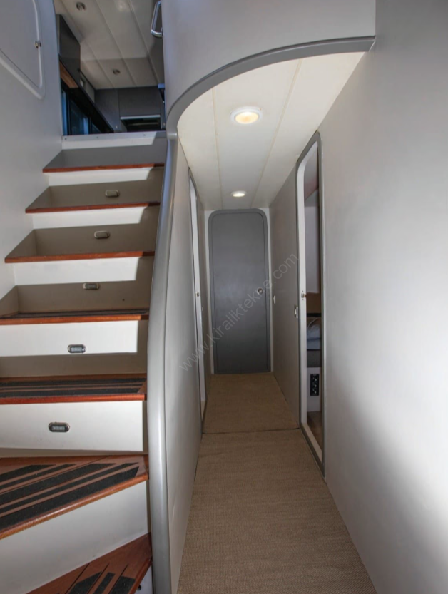 Yacht Gallery