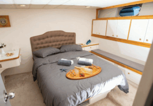 Yacht Thumbnail
