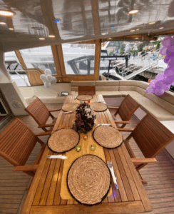 Yacht Thumbnail