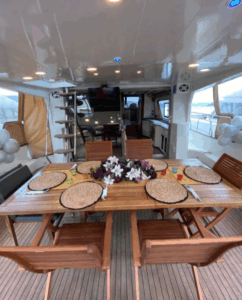 Yacht Thumbnail