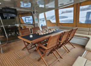 Yacht Thumbnail