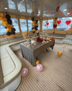 Yacht Thumbnail