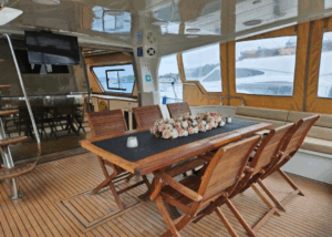 Yacht Thumbnail