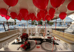 Yacht Thumbnail