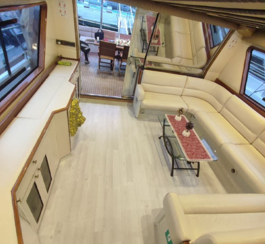 Yacht Gallery