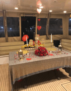 Yacht Thumbnail