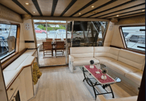 Yacht Thumbnail