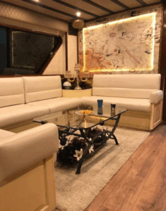 Yacht Thumbnail