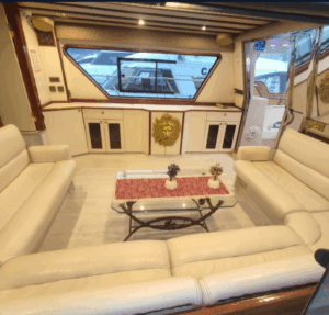 Yacht Thumbnail
