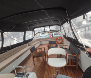 Yacht Thumbnail