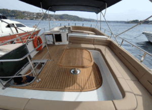 Yacht Thumbnail