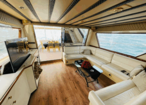 Yacht Thumbnail