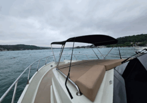 Yacht Thumbnail
