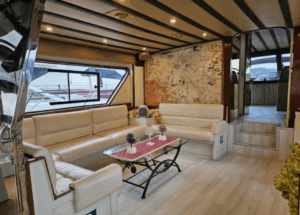 Yacht Thumbnail