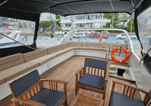 Yacht Thumbnail