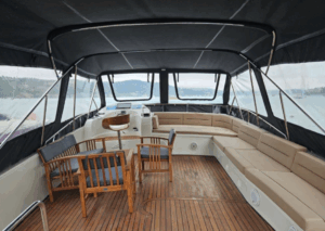 Yacht Thumbnail