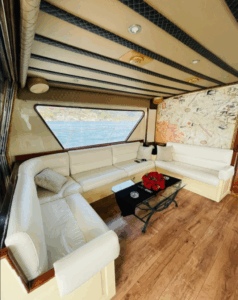 Yacht Thumbnail