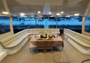 Yacht Thumbnail