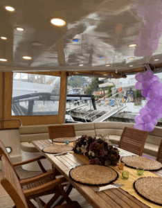 Yacht Thumbnail